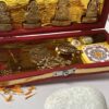 Dhan Laxmi Box