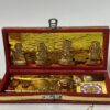 Dhan Laxmi Box