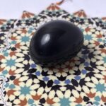 Shaligram