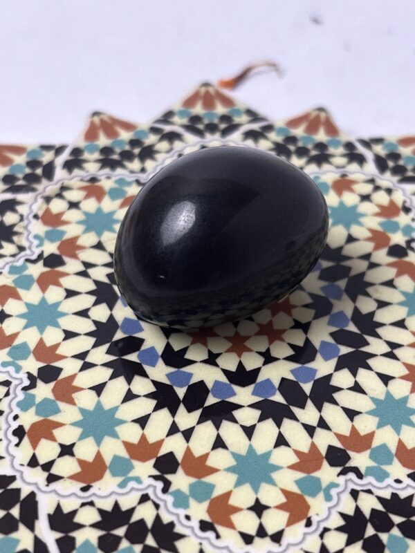 Shaligram