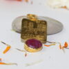 Sansthha - Surya Yantra