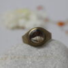 Sansthha - Trishakti Ring
