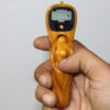 Sansthha - Mantra Jaap Digital Counting Machine