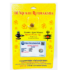 Sansthha - 10 Mukhi Rudraksha