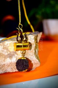 Mahakal Kavach – Powerful Spiritual Protection Shield of Lord Shiva