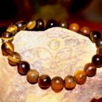 Tiger Eye Bracelet: Benefits, Meaning, Uses & Why You Should Wear It
