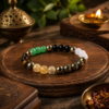 Dhan Lakshmi Bracelet