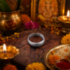 Original Ranga RIng | Ranga ki Ring for weight loss | Ranga RIng for Fat Loss