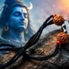 Powerful Tabij, Kaal Bhairav Tabij,
