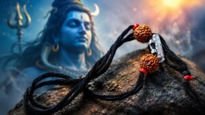 Powerful Tabij, Kaal Bhairav Tabij,