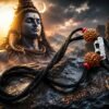 Powerful Tabij, Kaal Bhairav Tabij,
