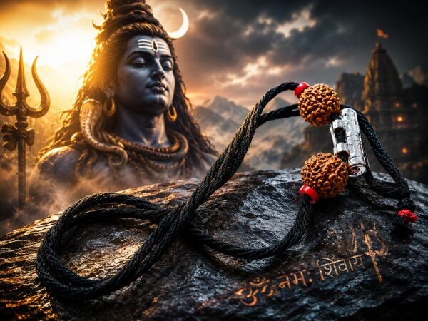Powerful Tabij, Kaal Bhairav Tabij,
