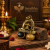 Sansthha - Mahashakti Inder kavach
