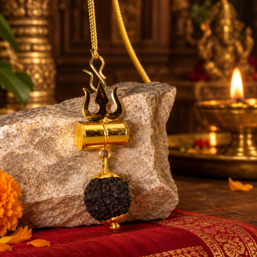mahakal kavach Mahakal kavach