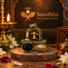 Sansthha - Mahashakti Inder kavach