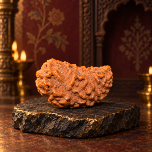 1 Mukhi Rudraksha – Original Ek Mukhi Rudraksha Bead 1 Mukhi Rudraksha – Original Ek Mukhi Rudraksha Bead