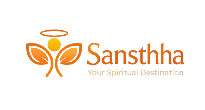 Sansthha