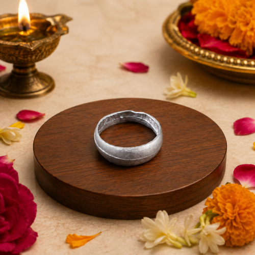 ranga ring