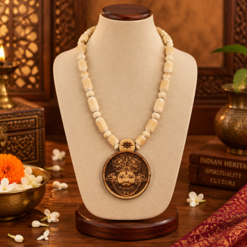 Khatu shyam Tulsi Mala Khatu shyam Tulsi Mala