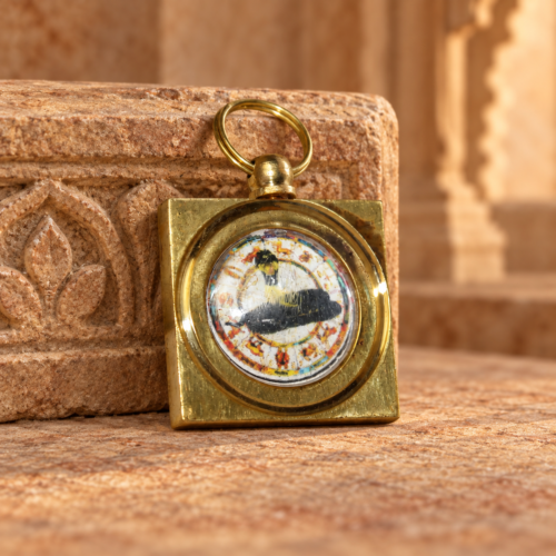 kaal sarp dosh yantra Sansthha - Kaalsarp Yantra