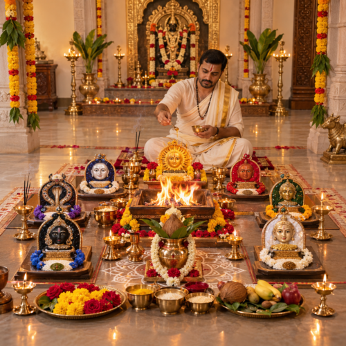 navgraha-puja.jpg
