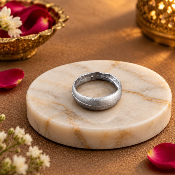 ranga ring